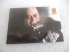 carte star wars merlin