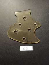 WILLIAMS - Diner - 1990 -