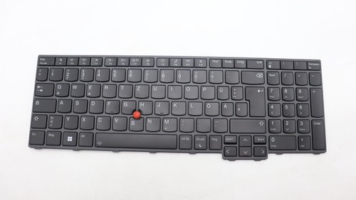 Original 5n21k05089 lenovo - original,