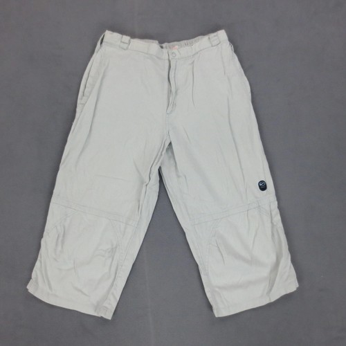 Short long baggy vintage - baggy, y2k