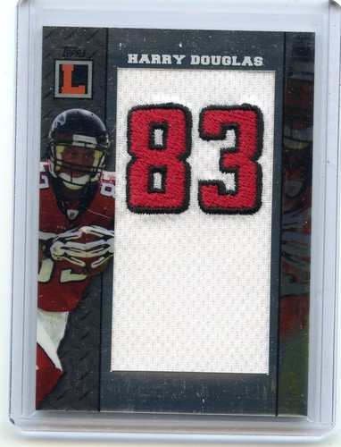 2008 topps letterman jnp - letterman, #jnp-hd