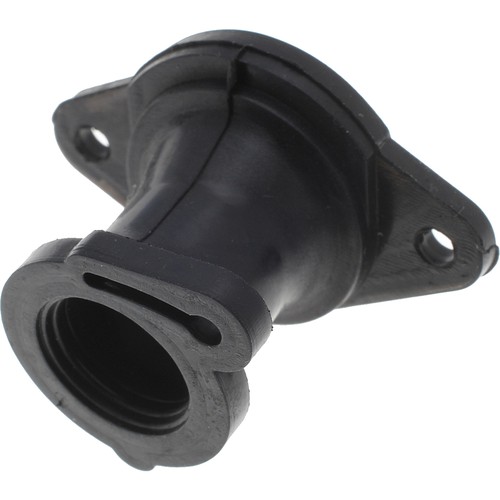 Pipe admission adaptable - pipe, d'admission