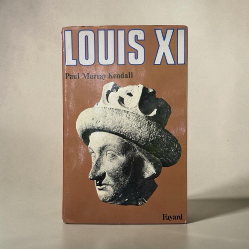 Livre ancien louis paul - livre,