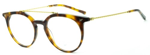 Lunettes mauboussin mau 1805 - lunettes,