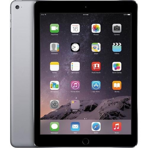 Ipad air a1566 fi - ipad, only