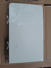 Couvercle condenseur seche linge Samsung DC63-01773A