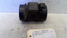 Debitmetre RENAULT SCENIC 3 PHASE 3 1.5 DCI - 8V TURBO /R:103911833