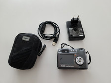 Appareil photo Kodak EasyShare