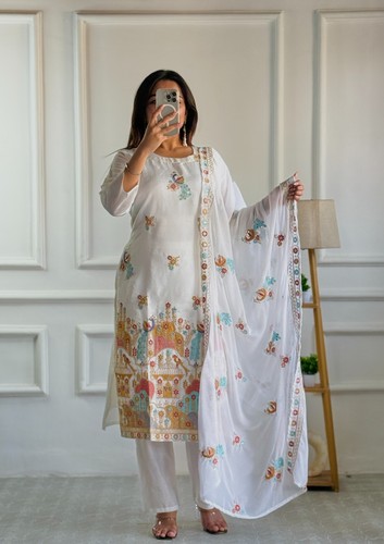 Bollywood designer indien - bollywood,