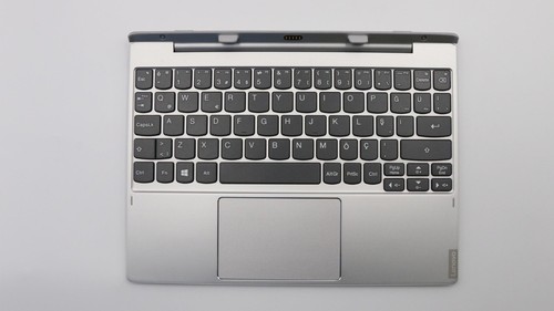 Original 5n20p20554 lenovo - original,