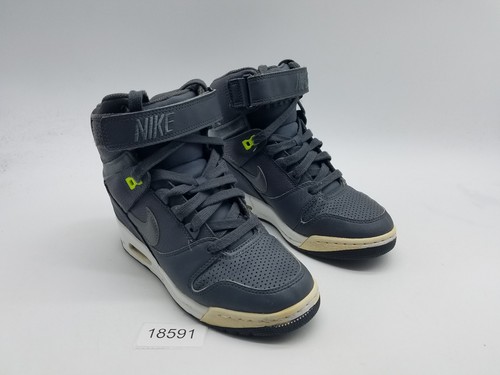Nike air revolution sky - nike,