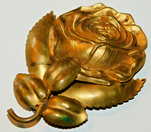 Vintage original 1970 bijoux - 1970,