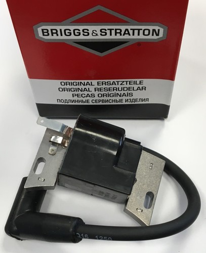 Briggs stratton bobine - briggs&stratton,