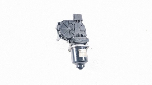 Volkswagen polo iii - 6n, 6n2