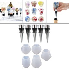 Bouchon de bouteille de vin