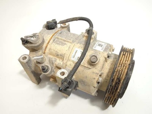 97701d7100 compresseur - compresseur, de