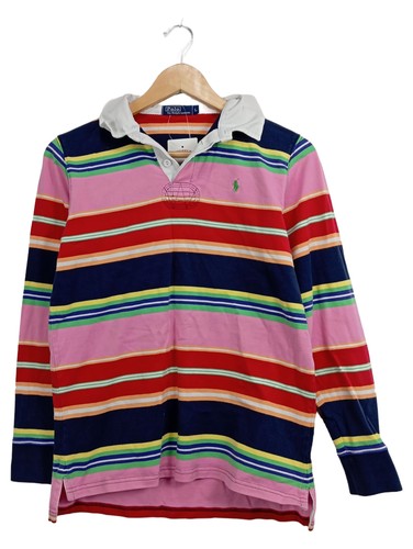 Polo ralph lauren enfant - polo,