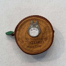 Sac à main Totoro Sagara Nui