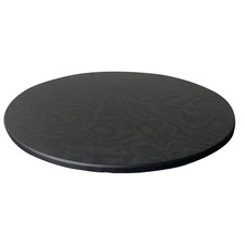 Nappe Ronde de Table