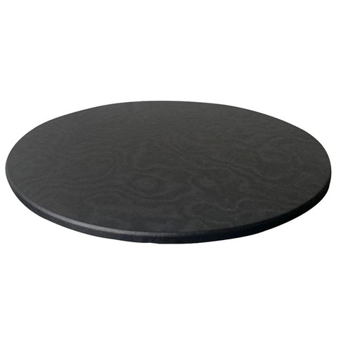 Nappe ronde table - ronde,