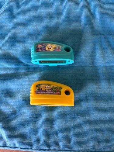 Fisher price smart cycle - fisher,