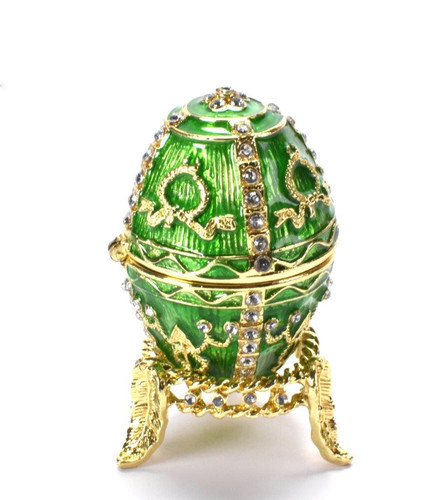Oeufs collection style - oeufs, de
