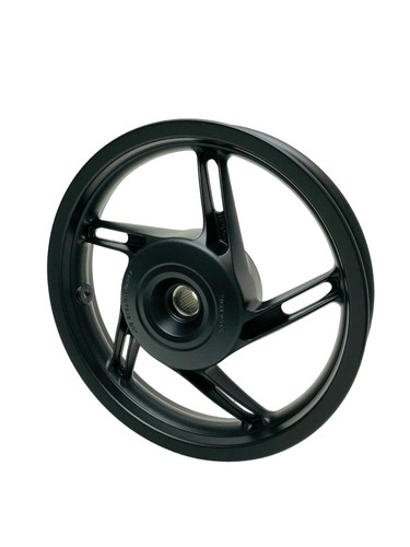 Jante honda pcx 125 150 - pcx,