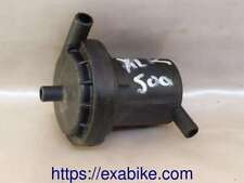 reservoir d'air pour Honda XLR
