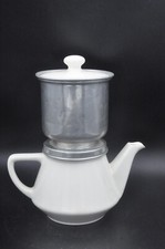 Ancienne cafetière italienne