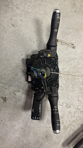 Comodo com2000 renault zoe - comodo,