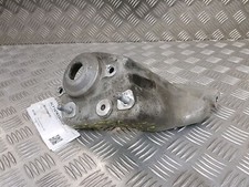 Triangle supérieur avant gauche Alfa 147 d'oct 2000 à 2010 sauf V6 GTA 51764251