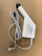 CHARGEUR ALIMENTATION VOITURE