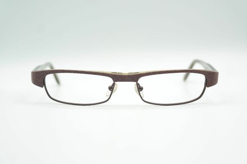 Jean lafont valmy - lafont,