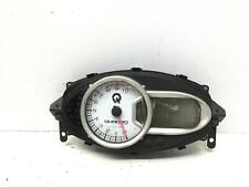 Instrumentation Compteur