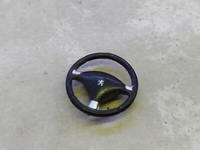 1/18 Volant  Peugeot Tuning
