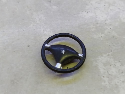 Volant peugeot tuning - peugeot,