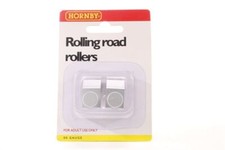 Roues rechange hornby pour - rechange,