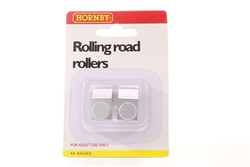 Roues rechange hornby pour - rechange,
