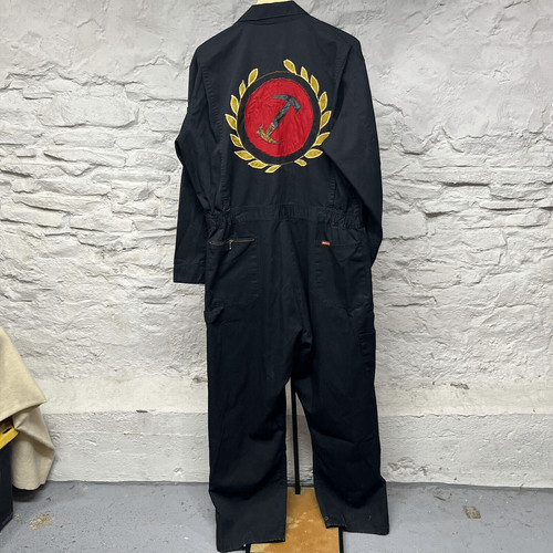 Dickies the simpsons - the,