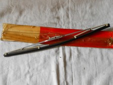 1 balai d'essuie glace neuf  400 mm CHRYSLER DODGE PLYMOUTH CADILLAC 