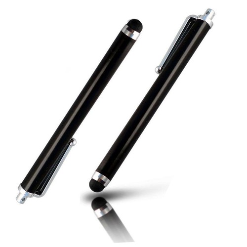 Stylet pour samsung - stylet, z