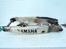 BRAS OSCILLANT YAMAHA WRF 250