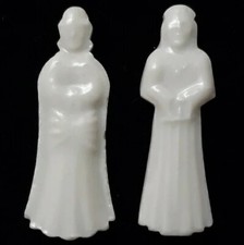 (LFA-165) LE PETIT COUPLE ROI