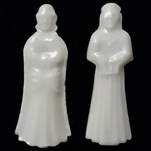 Petit couple roi - petit,