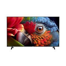 Inno hit smart 4k ultra - hit, tv