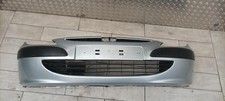 Pare choc avant PEUGEOT 307