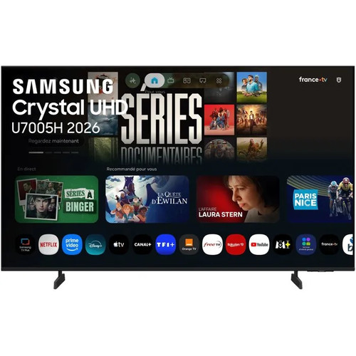 Led uhd samsung - 4k,