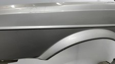 Aile avant gauche ROVER 800 2