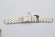 Jaeger LeCoultre Montre Homme