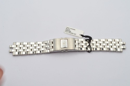 Jaeger lecoultre montre - lecoultre,